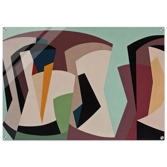 1e64718a-7a4e-49d8-a0ee-47b4a8a9bd7e