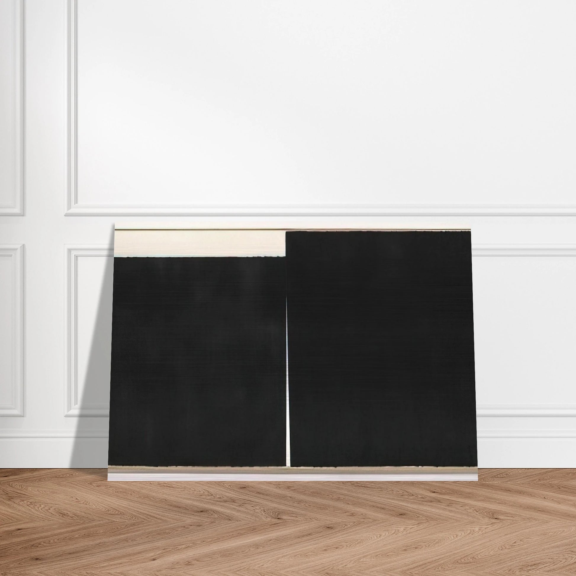 1e648c55-6589-4691-8cd6-9c815dcfc65f