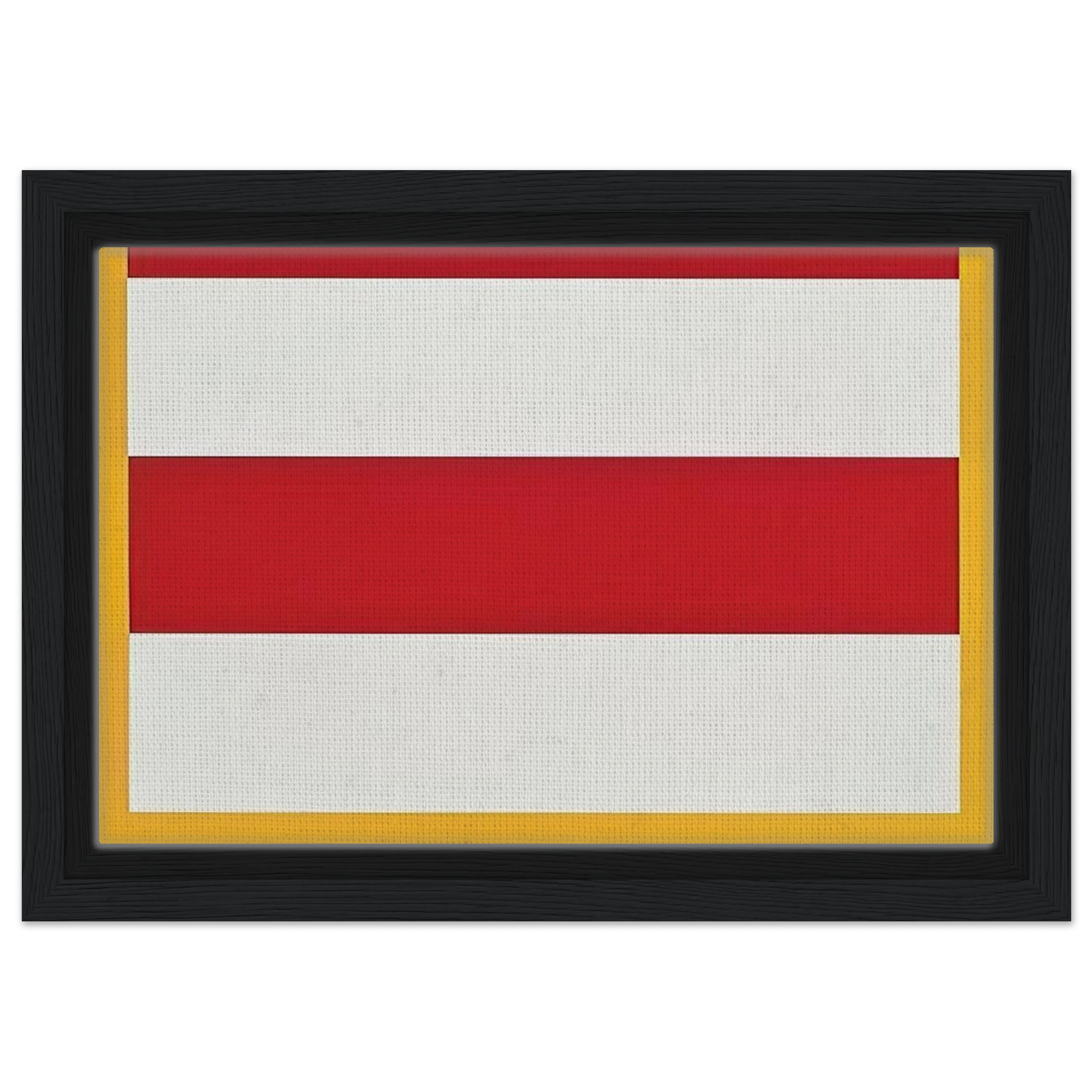 1e651de1-a115-4a61-bfa5-51bb30f4e111