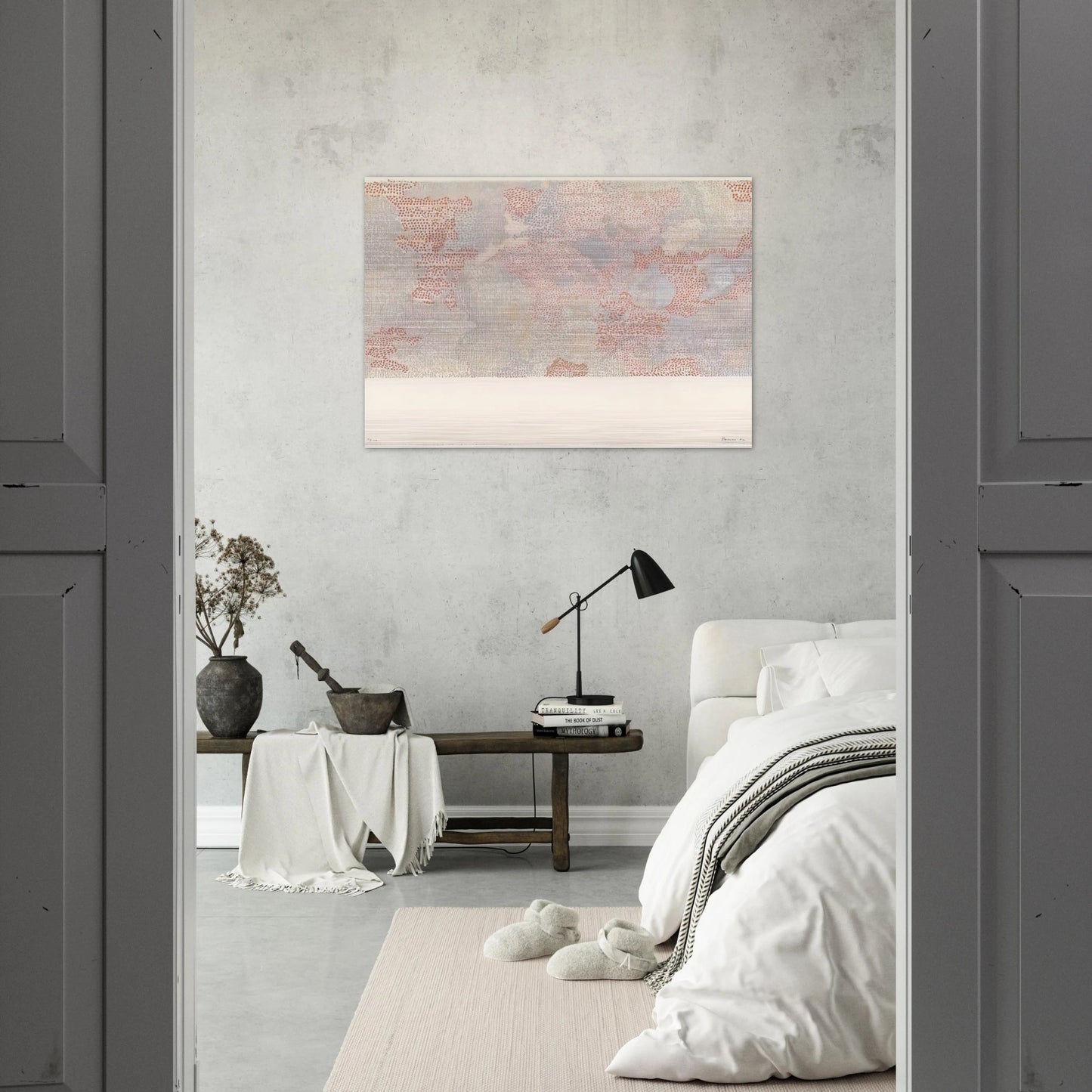 1e65d714-7ed9-45ef-86a8-b4853e75f61a