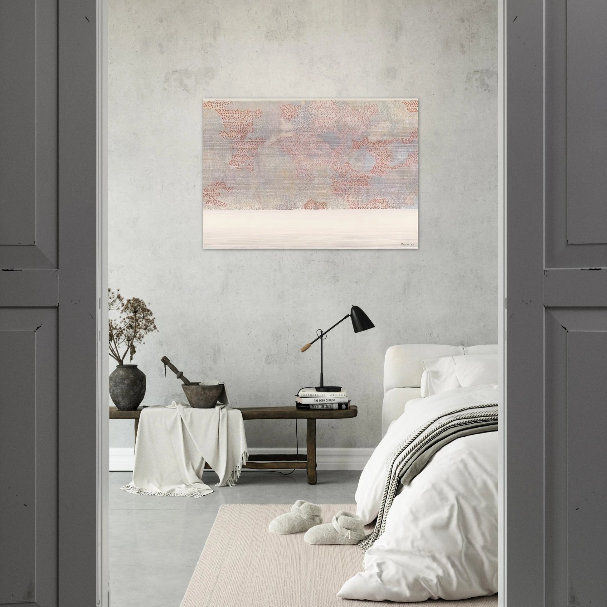 1e65d714-7ed9-45ef-86a8-b4853e75f61a