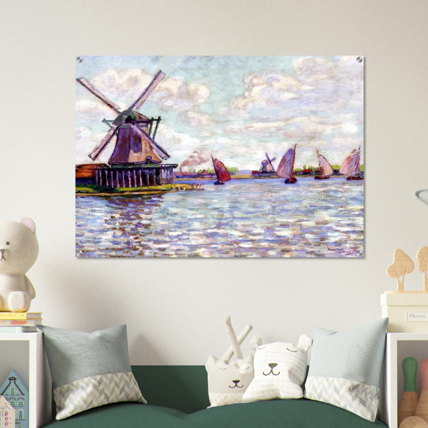 1e66a96d-e161-4543-879e-30fc5ef4aa8e