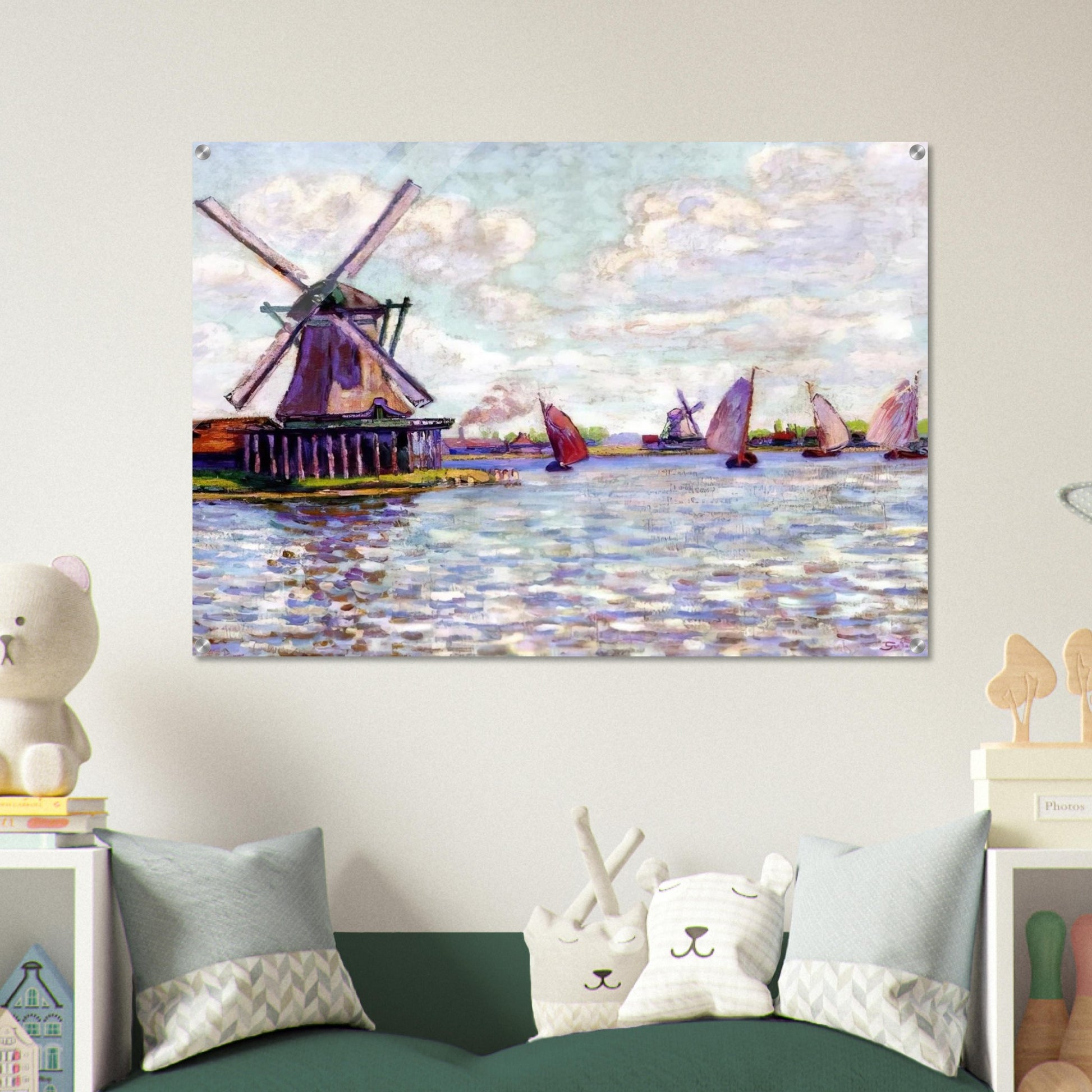 1e66a96d-e161-4543-879e-30fc5ef4aa8e