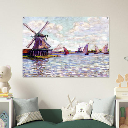 1e66a96d-e161-4543-879e-30fc5ef4aa8e