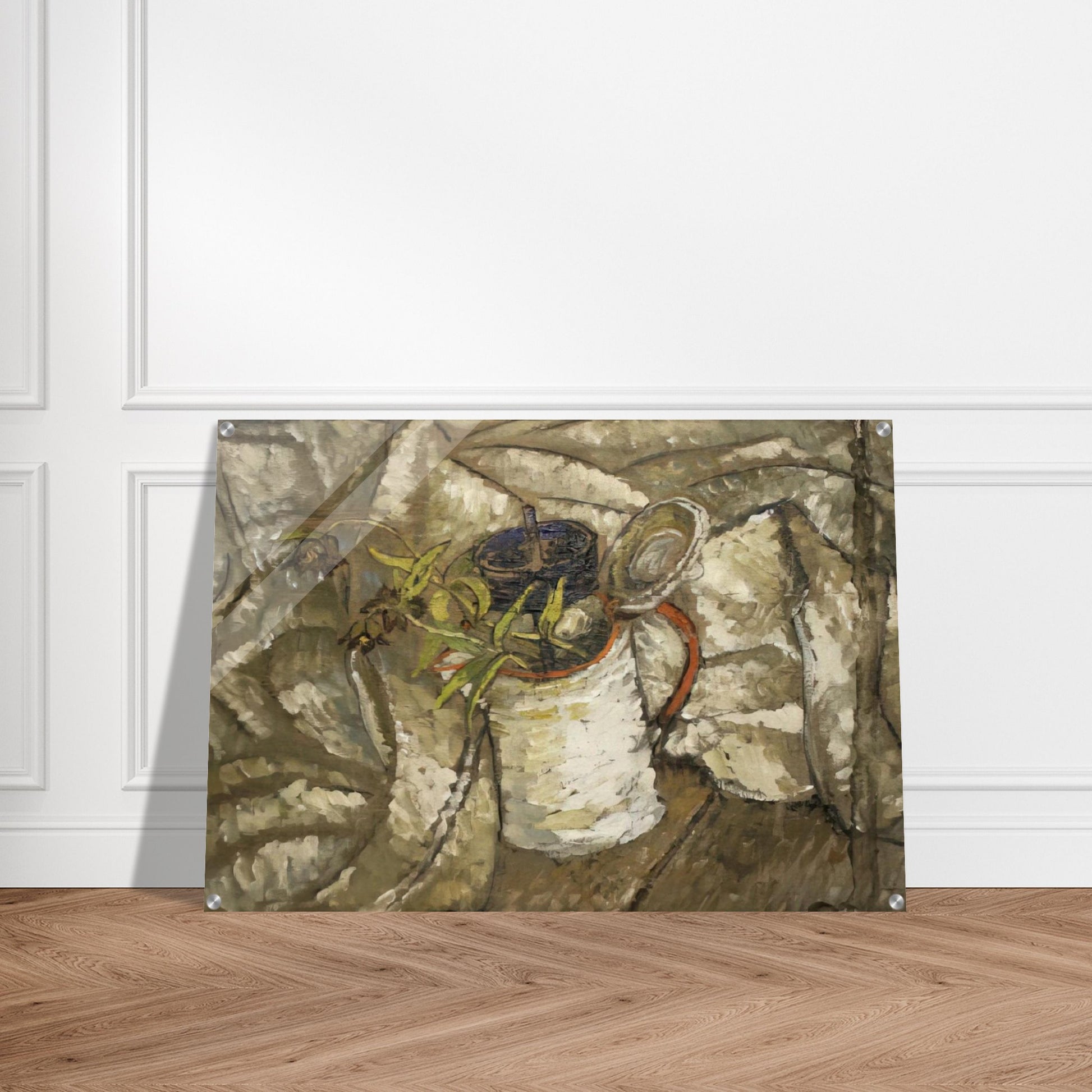 1e693e48-028d-40ff-a403-e1a9f18ca3c5