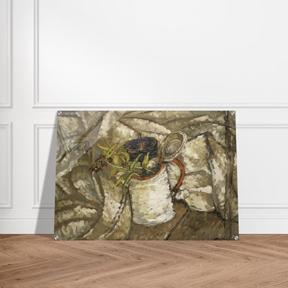 1e693e48-028d-40ff-a403-e1a9f18ca3c5