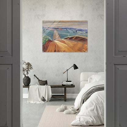 1e69bb1f-49ff-4f5d-8e3c-373e0e4820c9