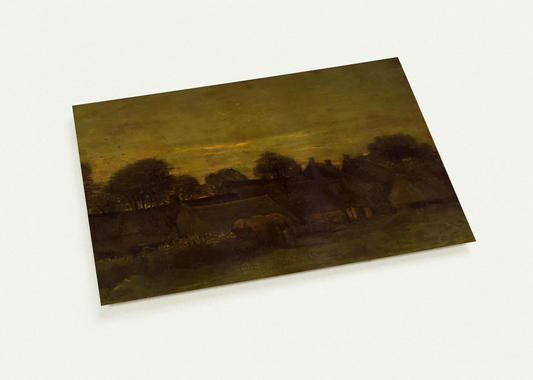 1e6a33d4-be37-4a3e-b964-6af86c9d919b