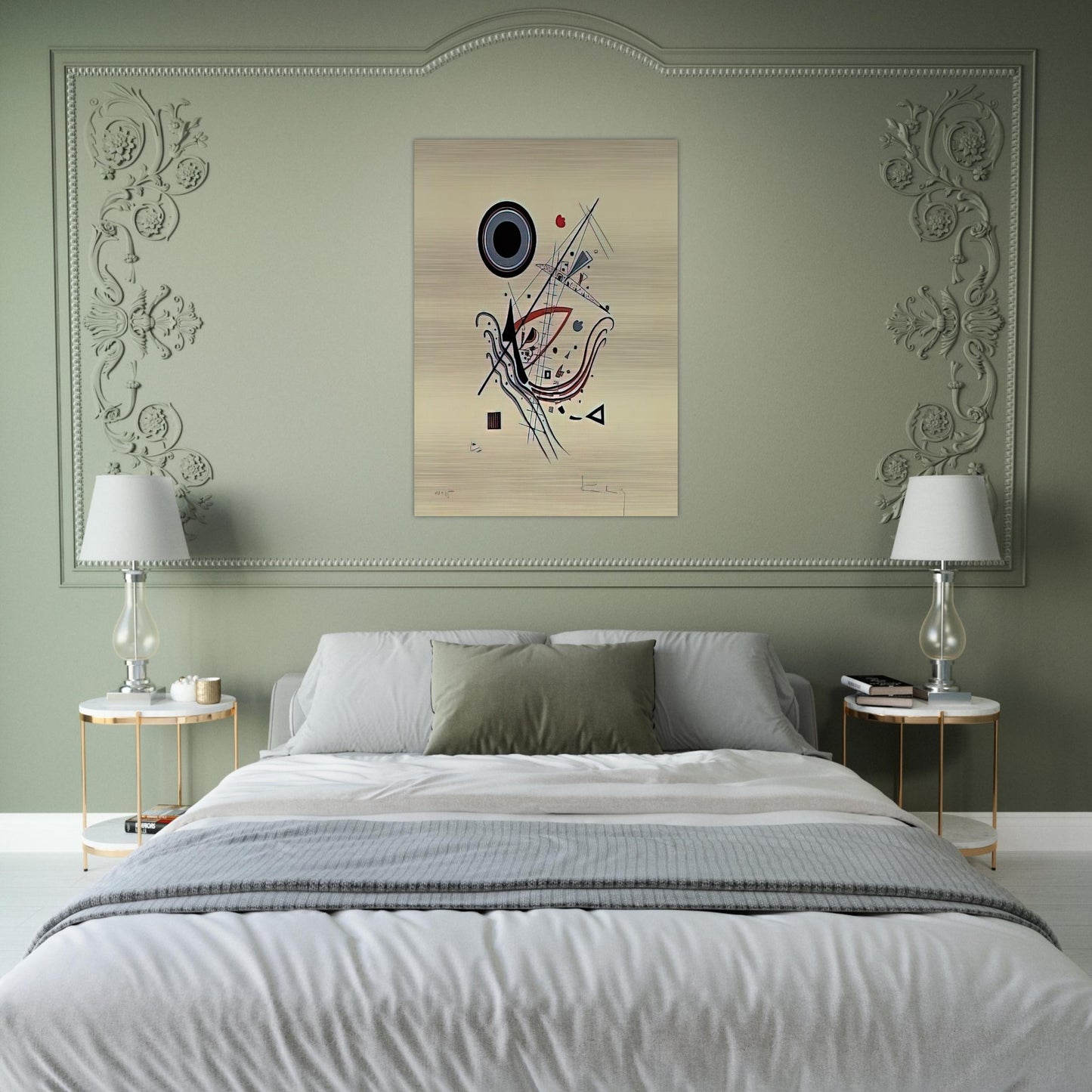 1e6a71b6-73ee-4766-bfa4-7267c30de888