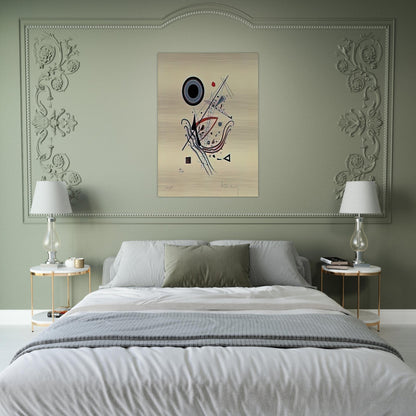 1e6a71b6-73ee-4766-bfa4-7267c30de888