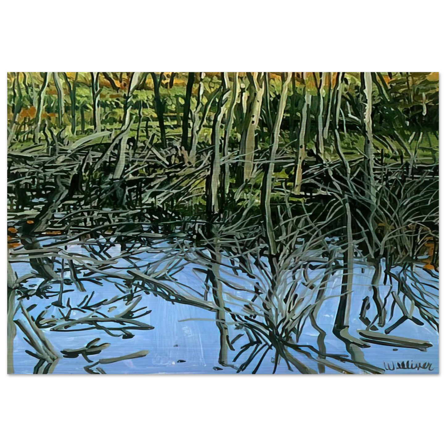 1e6bead8-de09-4a13-9ffd-86b2568e869d