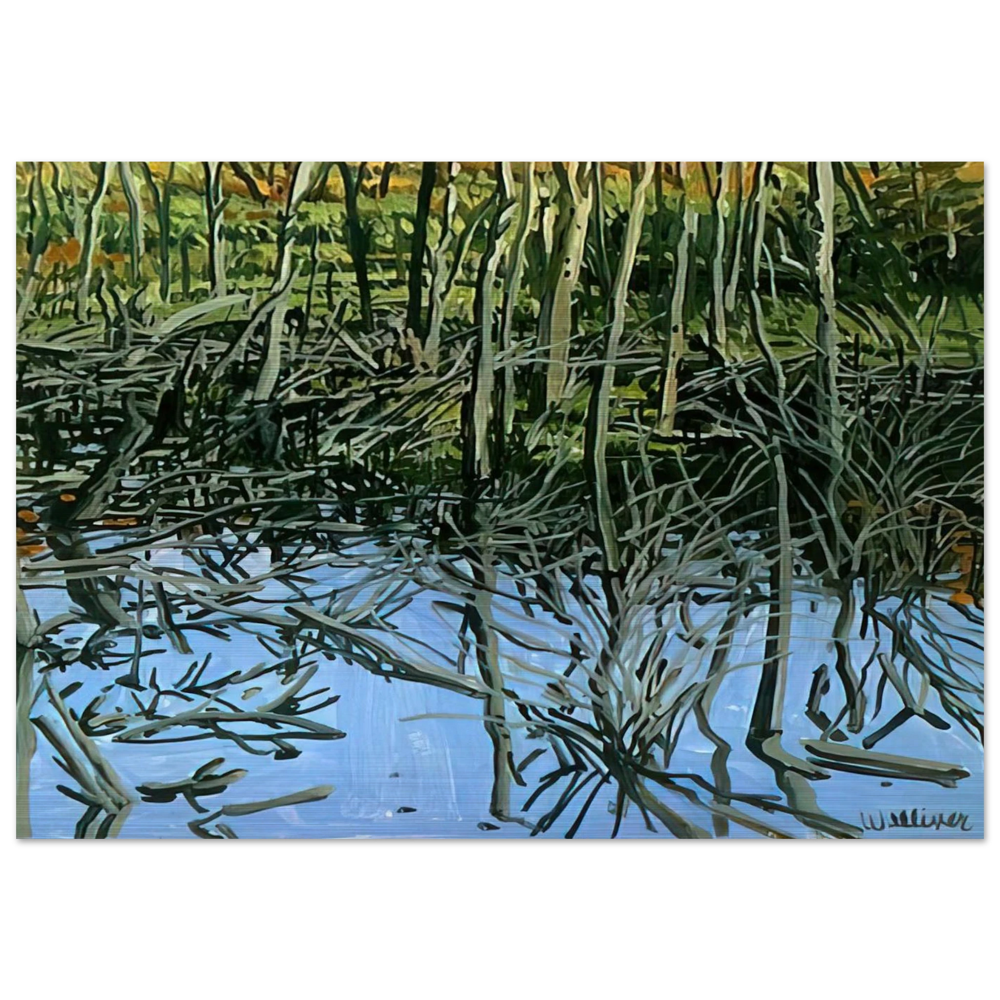 1e6bead8-de09-4a13-9ffd-86b2568e869d