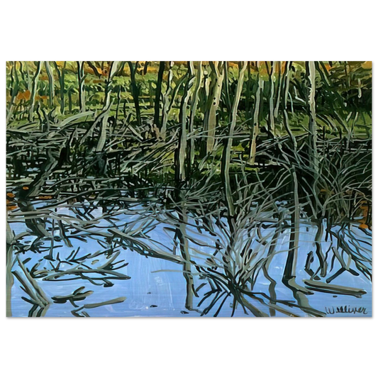 1e6bead8-de09-4a13-9ffd-86b2568e869d