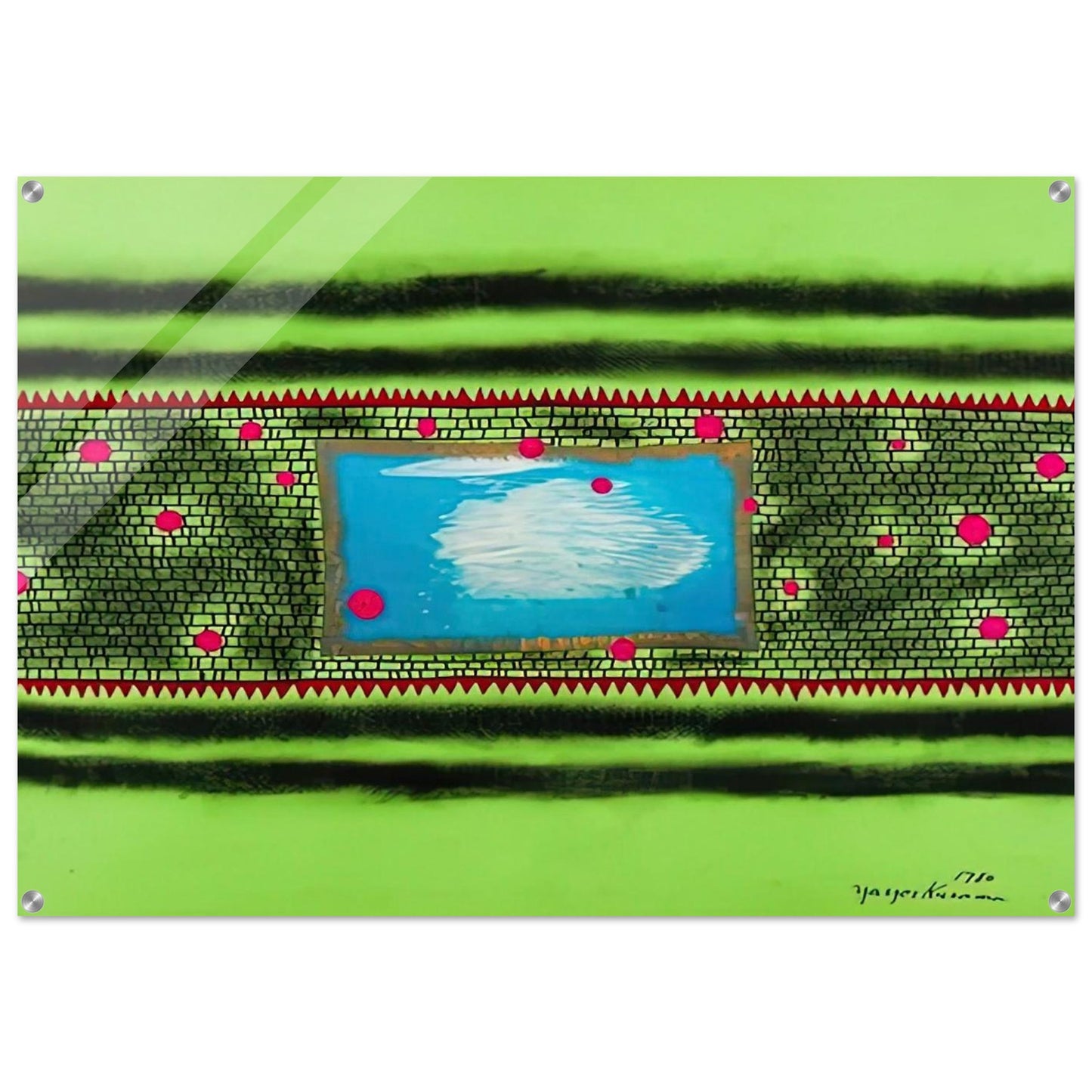 1e70c4f9-b920-4fef-8440-818ffde7074f