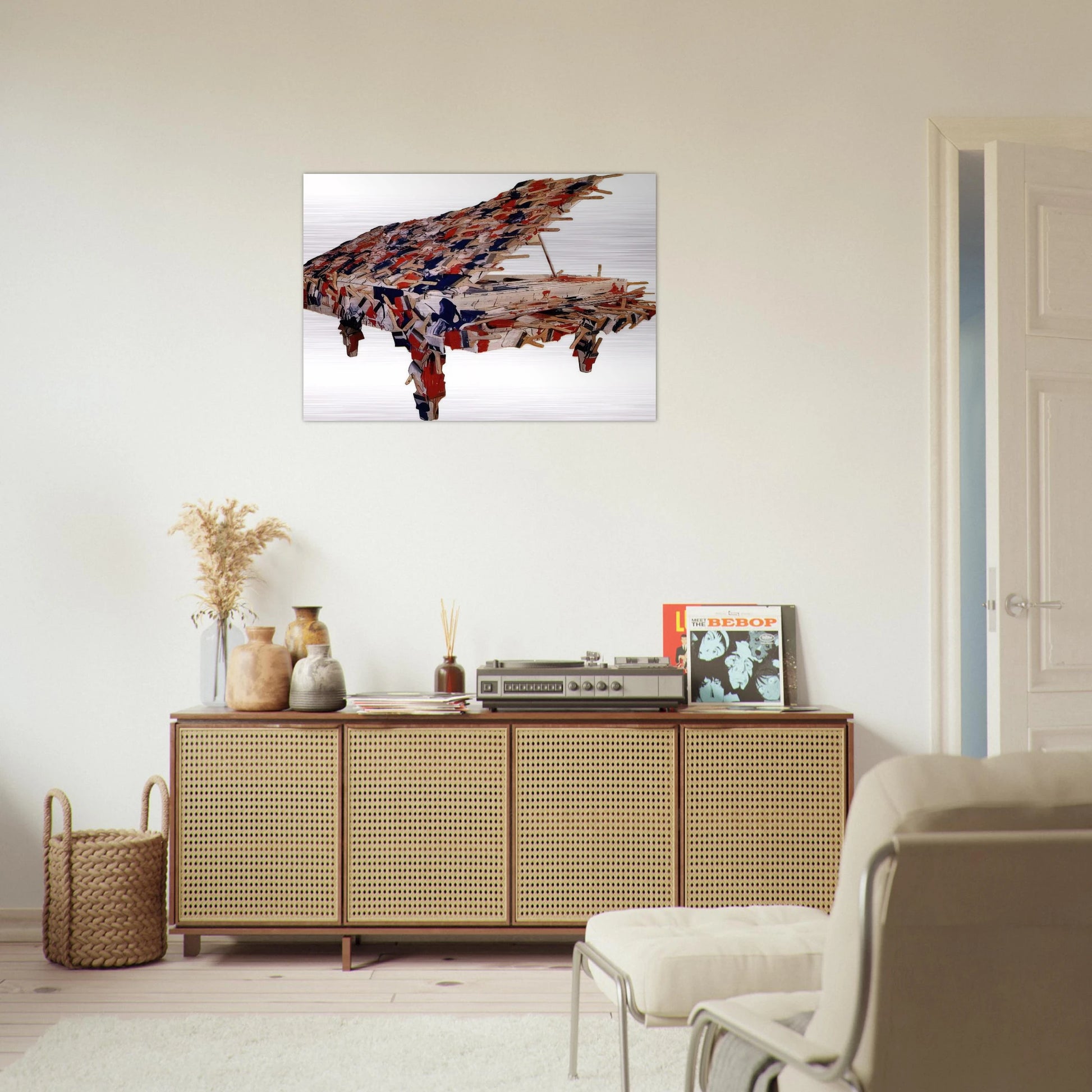 1e71250e-51e6-4bbb-a5e6-005a0ef8287e