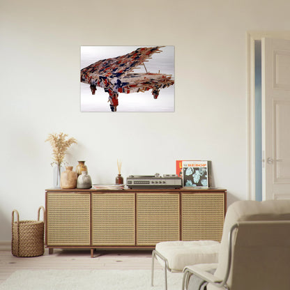 1e71250e-51e6-4bbb-a5e6-005a0ef8287e