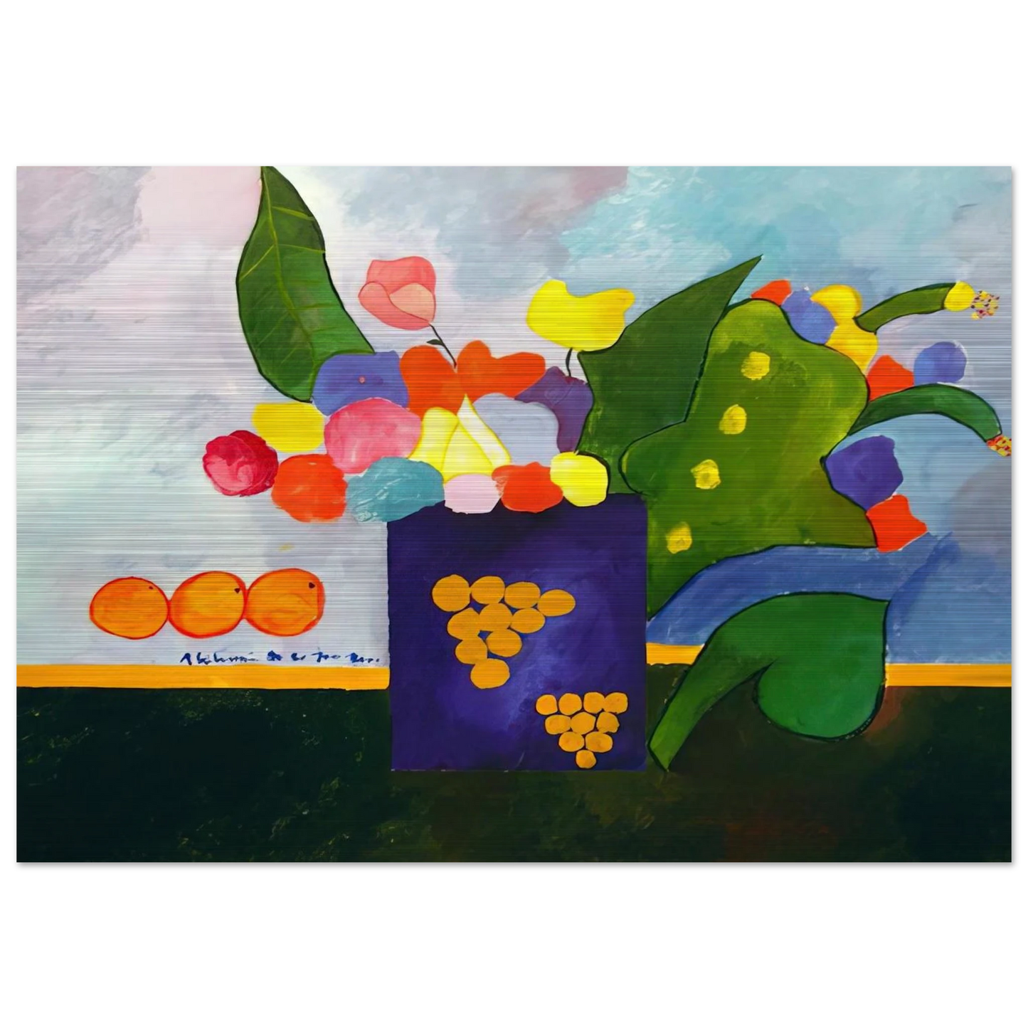 1e713f5a-1c55-4820-997a-0ffd1636c3a4