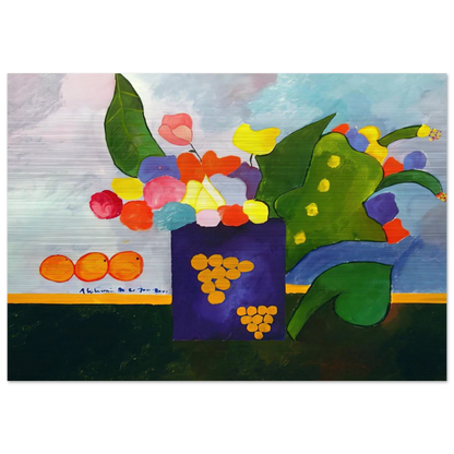 1e713f5a-1c55-4820-997a-0ffd1636c3a4