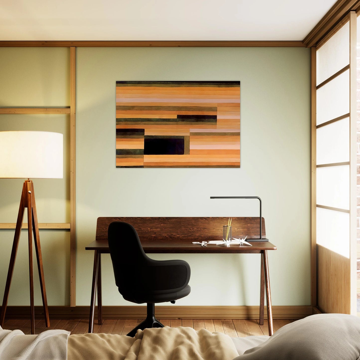 1e71defe-8545-4cdb-b61d-653727575c6d