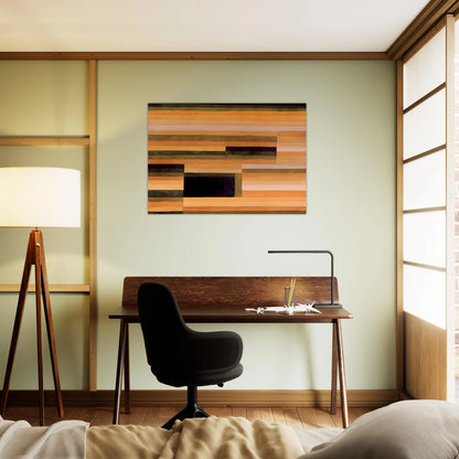 1e71defe-8545-4cdb-b61d-653727575c6d