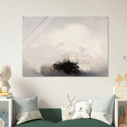 1e73cb90-ca2c-49c1-a847-a3f3c2e9998f