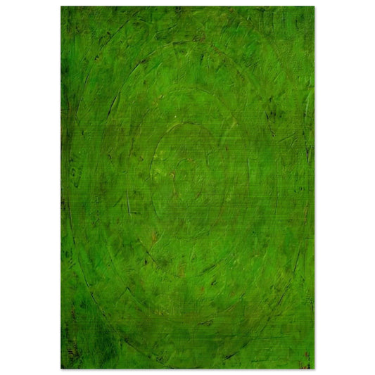 1e753a59-815e-4f80-b624-14d09894a034