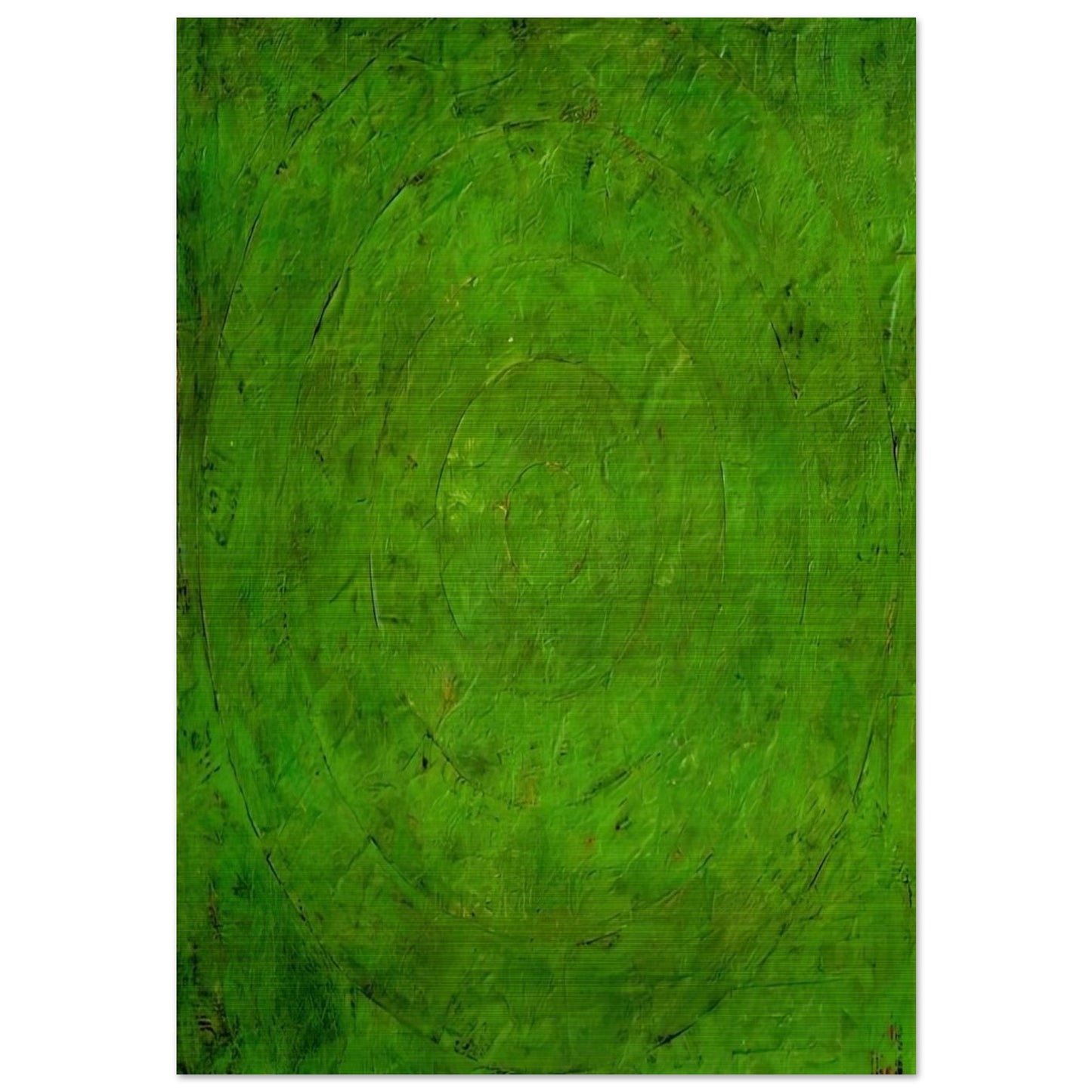 1e753a59-815e-4f80-b624-14d09894a034