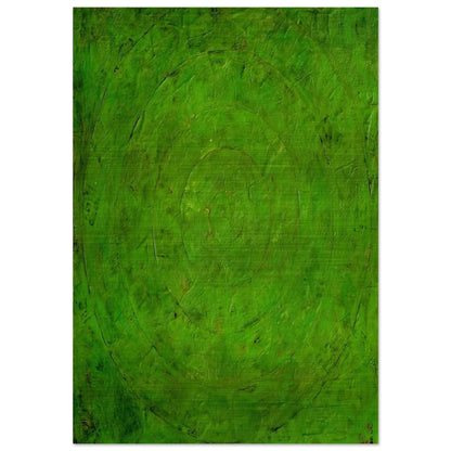 1e753a59-815e-4f80-b624-14d09894a034