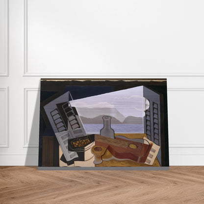 1e756684-16d2-46c7-a082-ad028249d0b3