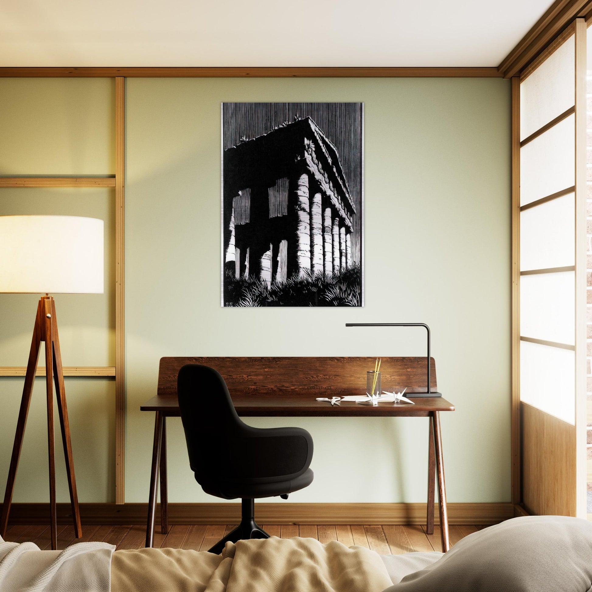 1e75be7a-593e-4d72-b0b7-b82b2ff81e43