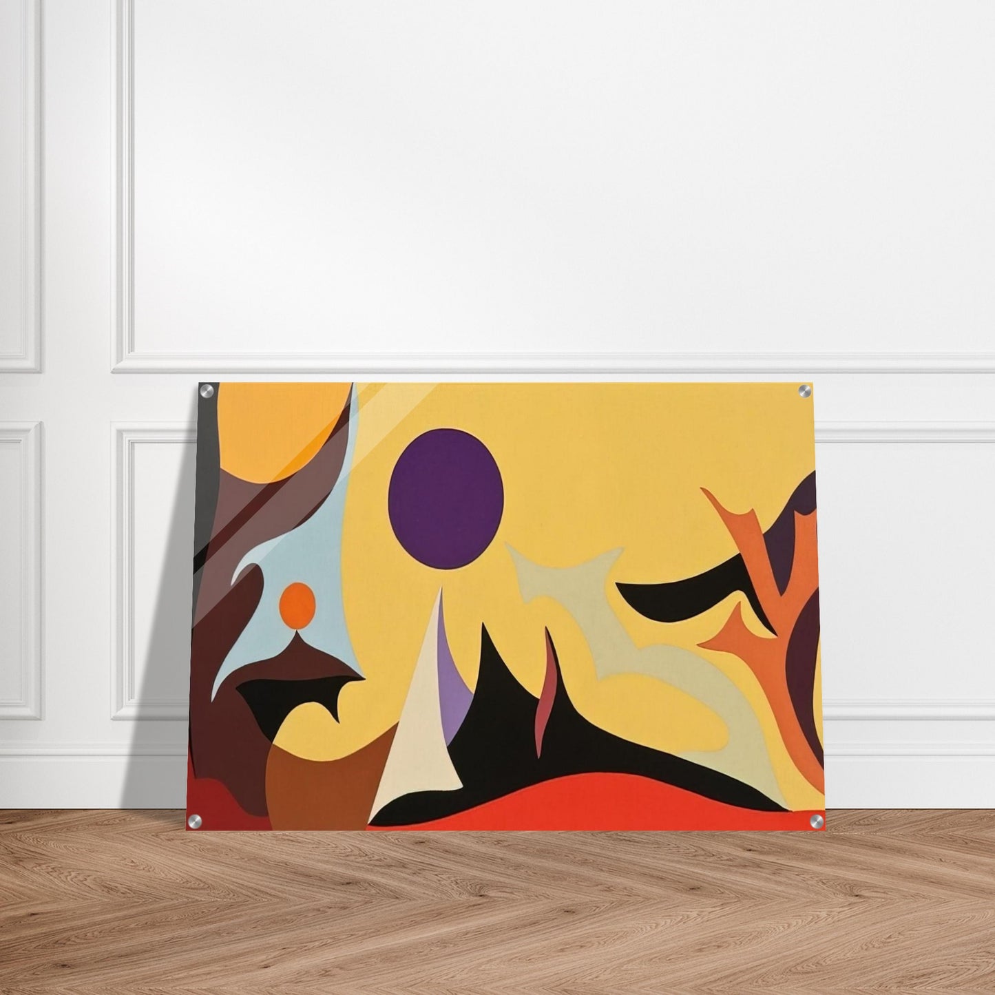 1e75ccc8-641f-4a3b-bd97-bfce6ebc00c0