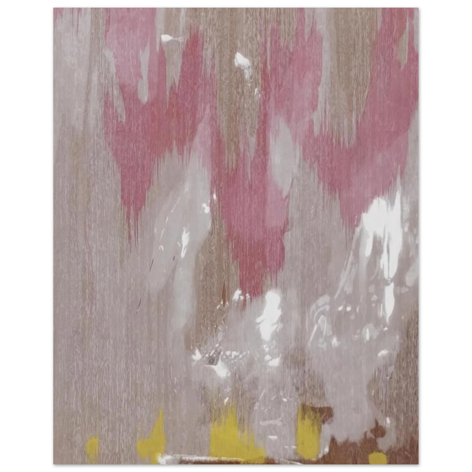 1e75ec1c-ab4e-475c-a000-c2b62fa20515