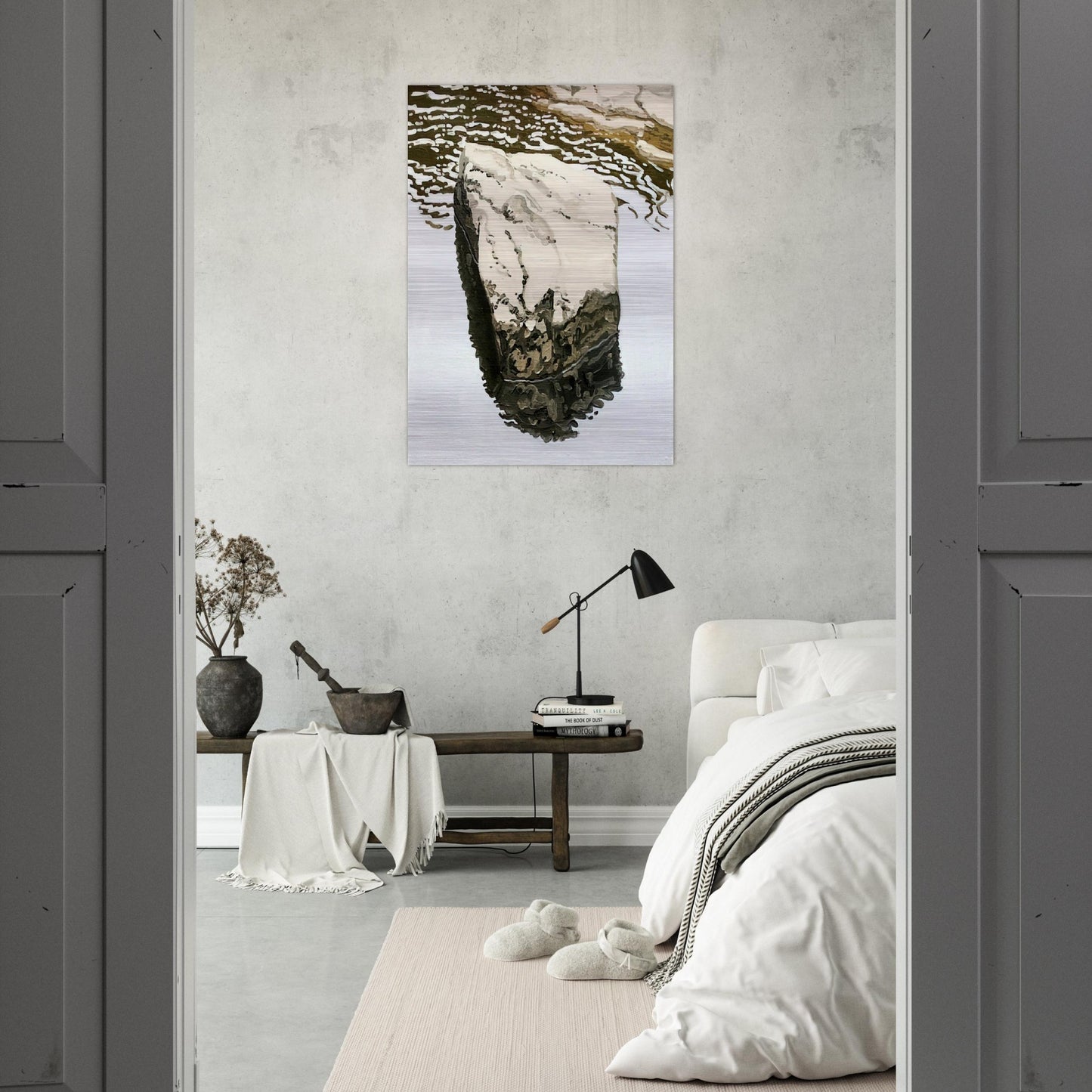 1e771067-27e2-4195-ac45-7239307bc166