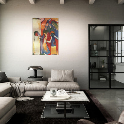 1e7775b1-9c20-41bb-a82f-6900510ac72a