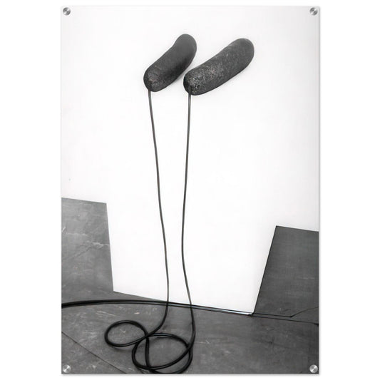 1e77f7e6-f8af-46f8-8928-1c079ce37cc6