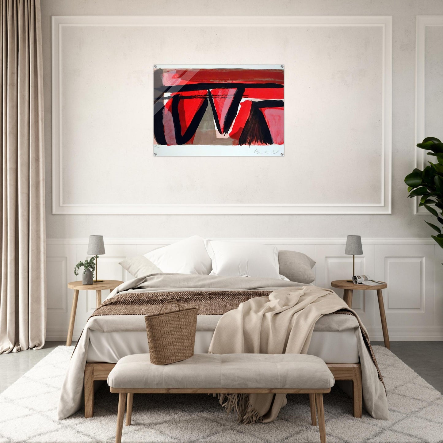 1e79be23-ab32-4f1d-8c1d-00f1467d40c2