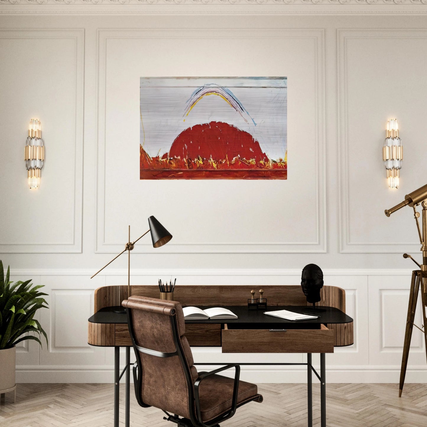 1e79d2c9-3716-4d4d-b125-211acf0f4e53