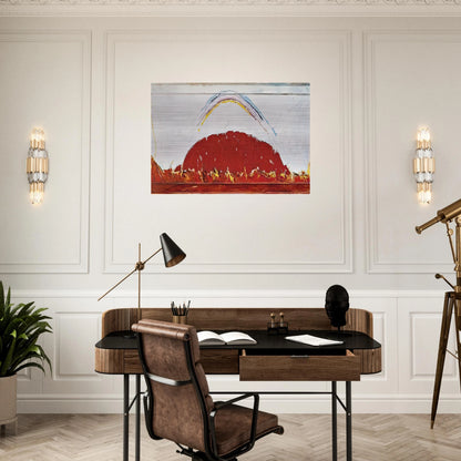 1e79d2c9-3716-4d4d-b125-211acf0f4e53