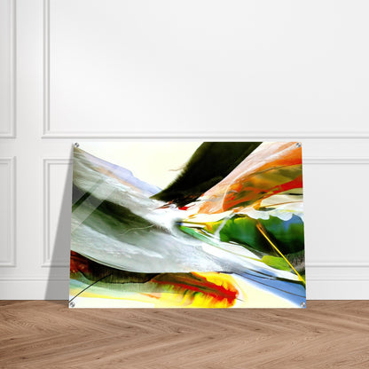 1e79f8b0-b620-4aa4-8039-4fbacb6f3029