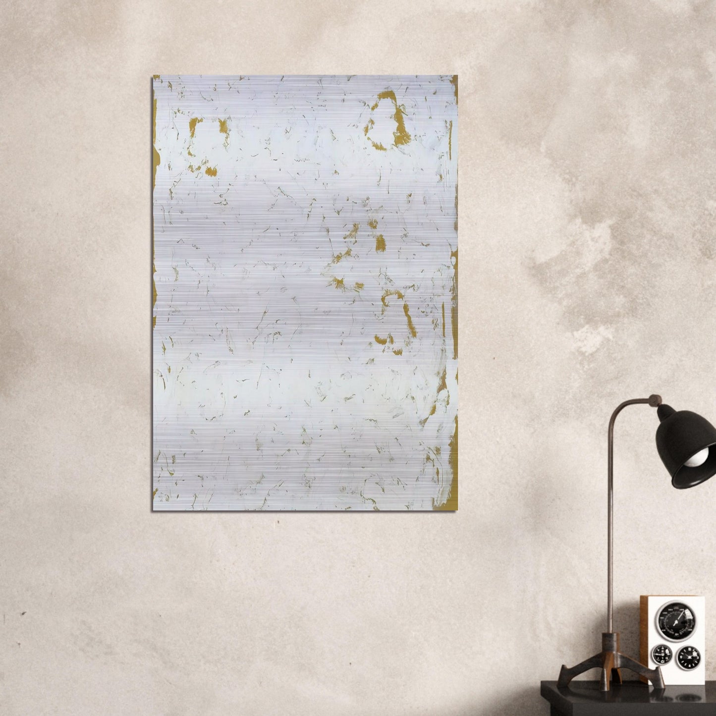 1e7cf60c-5b13-4109-887a-dae6c33da812