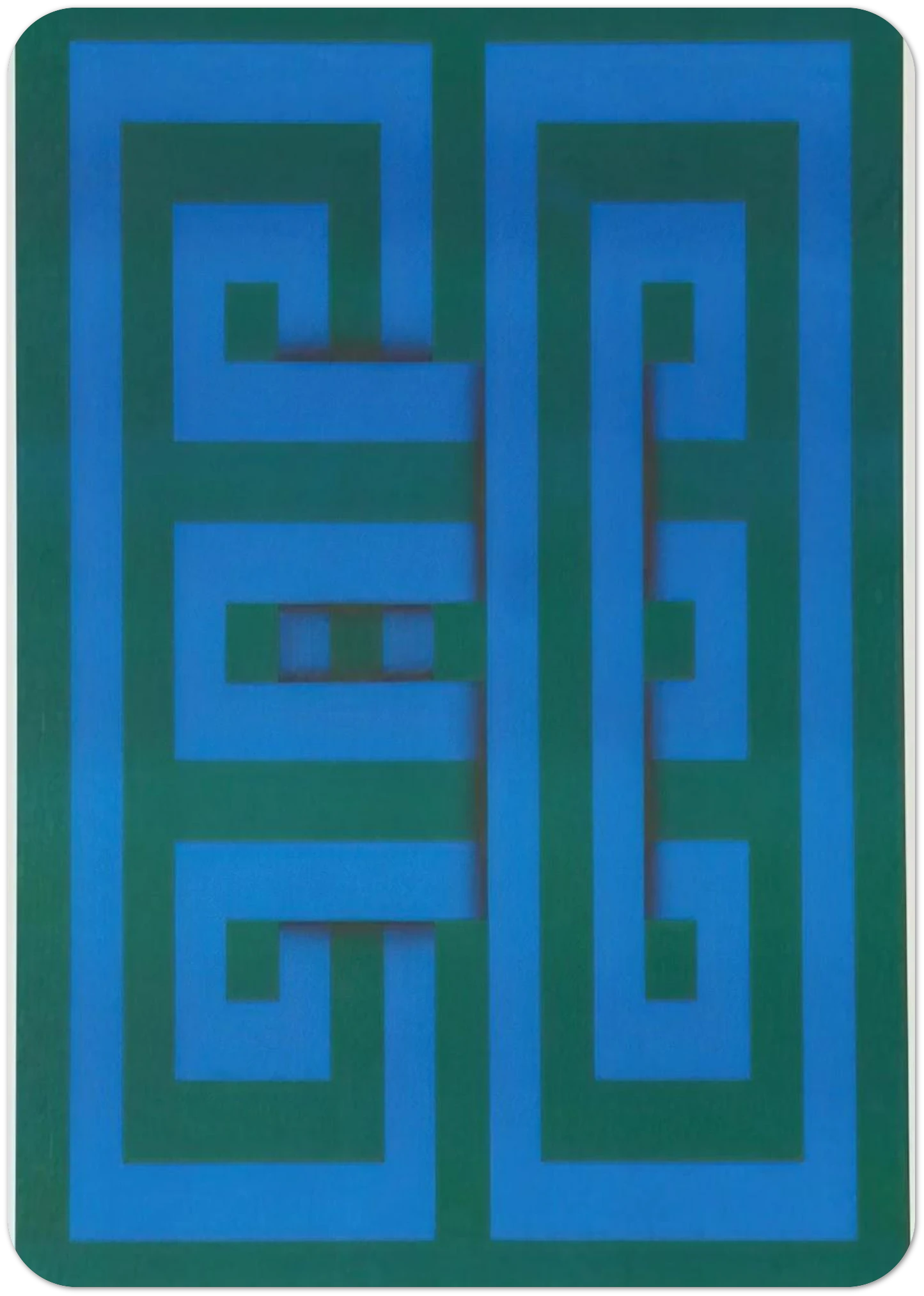 1e7d09d8-2685-48f2-af20-995b1280faf3