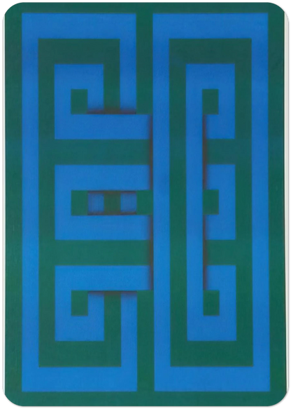 1e7d09d8-2685-48f2-af20-995b1280faf3