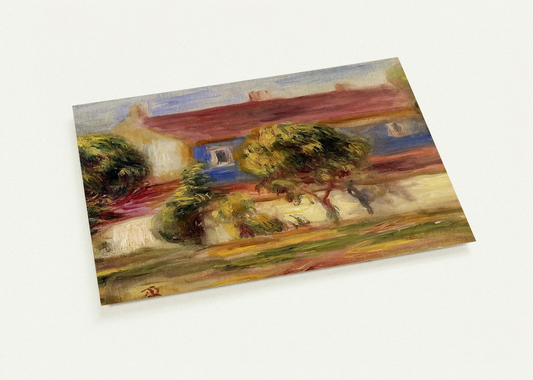 1e7d5c0e-09df-4784-b7a1-46ba1567e3e0