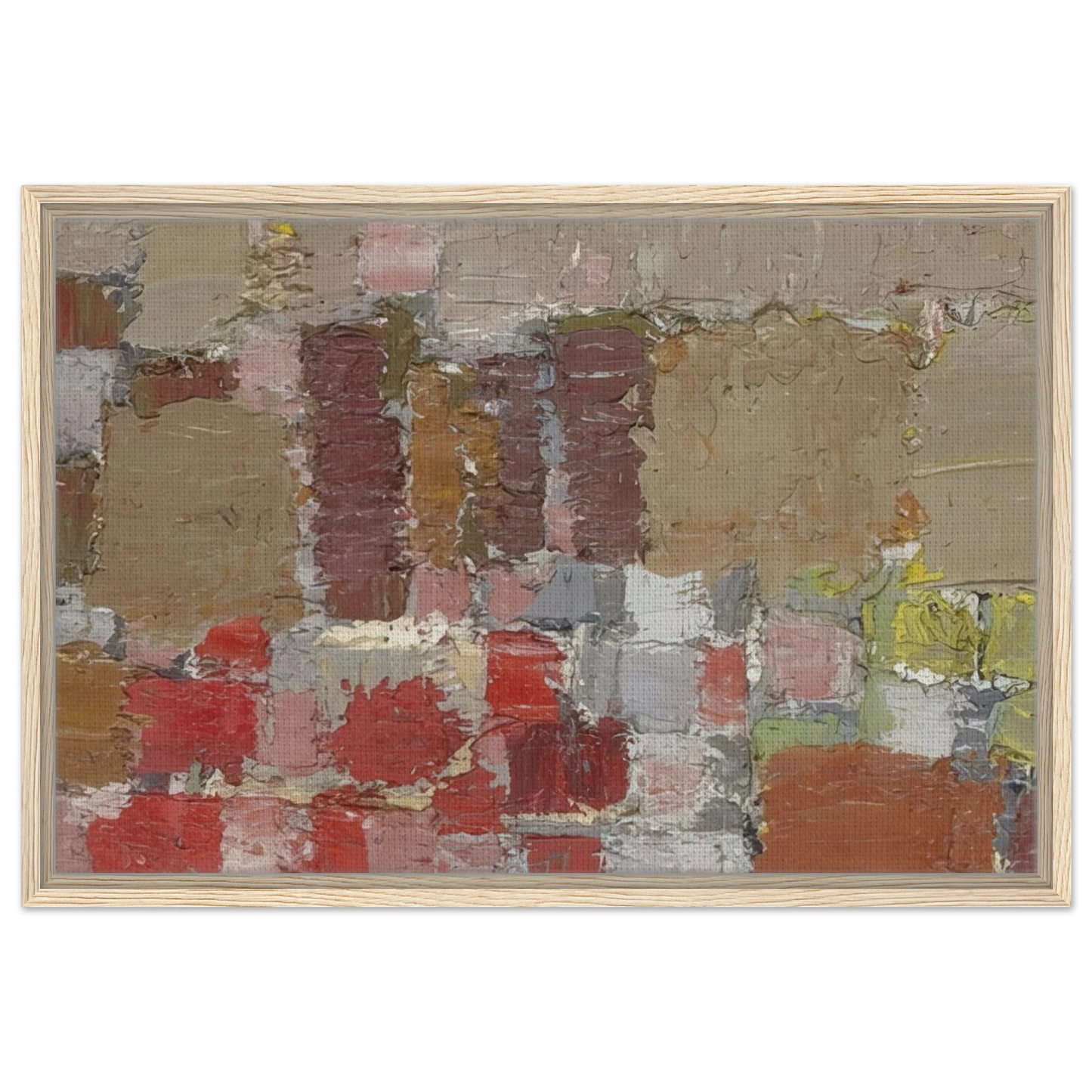 1e7da73f-9f36-4cef-8dbb-30858c5c4015