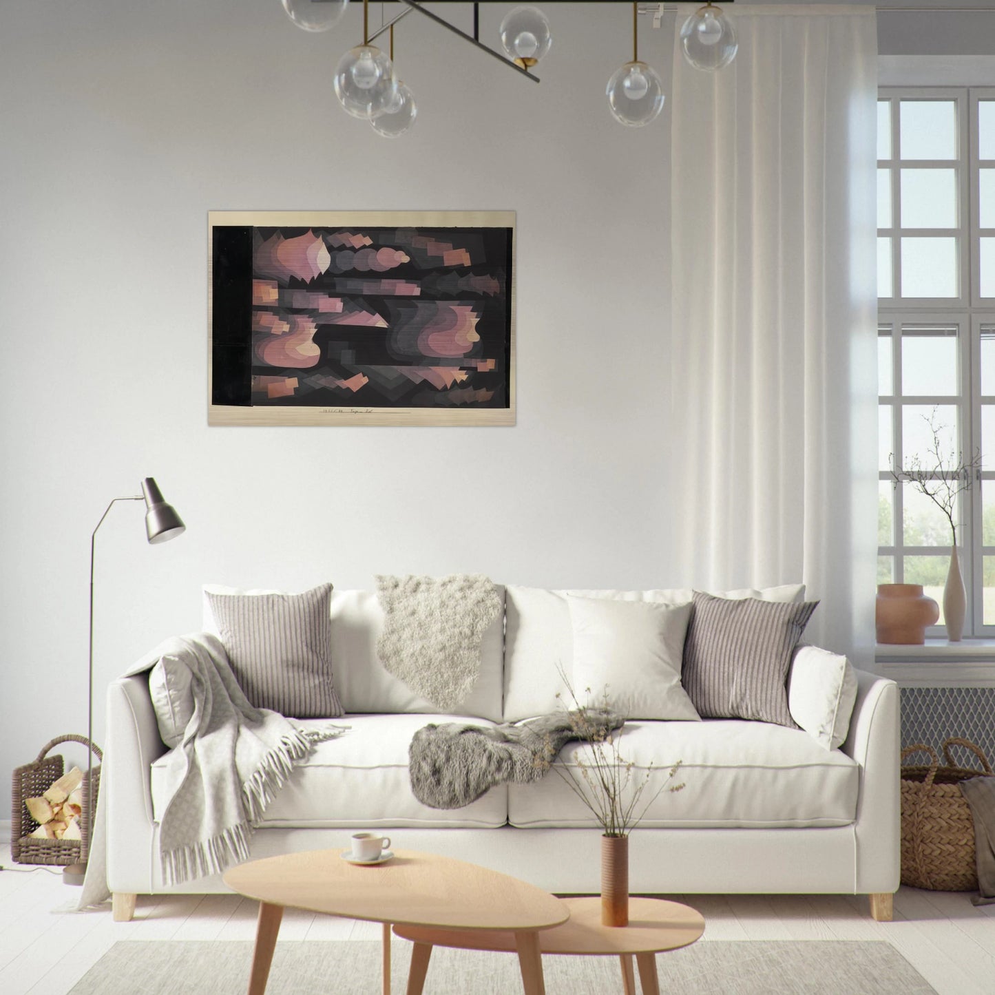 1e7f0b78-de39-4a87-bdaf-294f8fc0925e