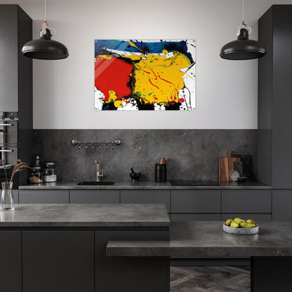 1e7f1f80-7c71-408b-951a-b247fab9098c