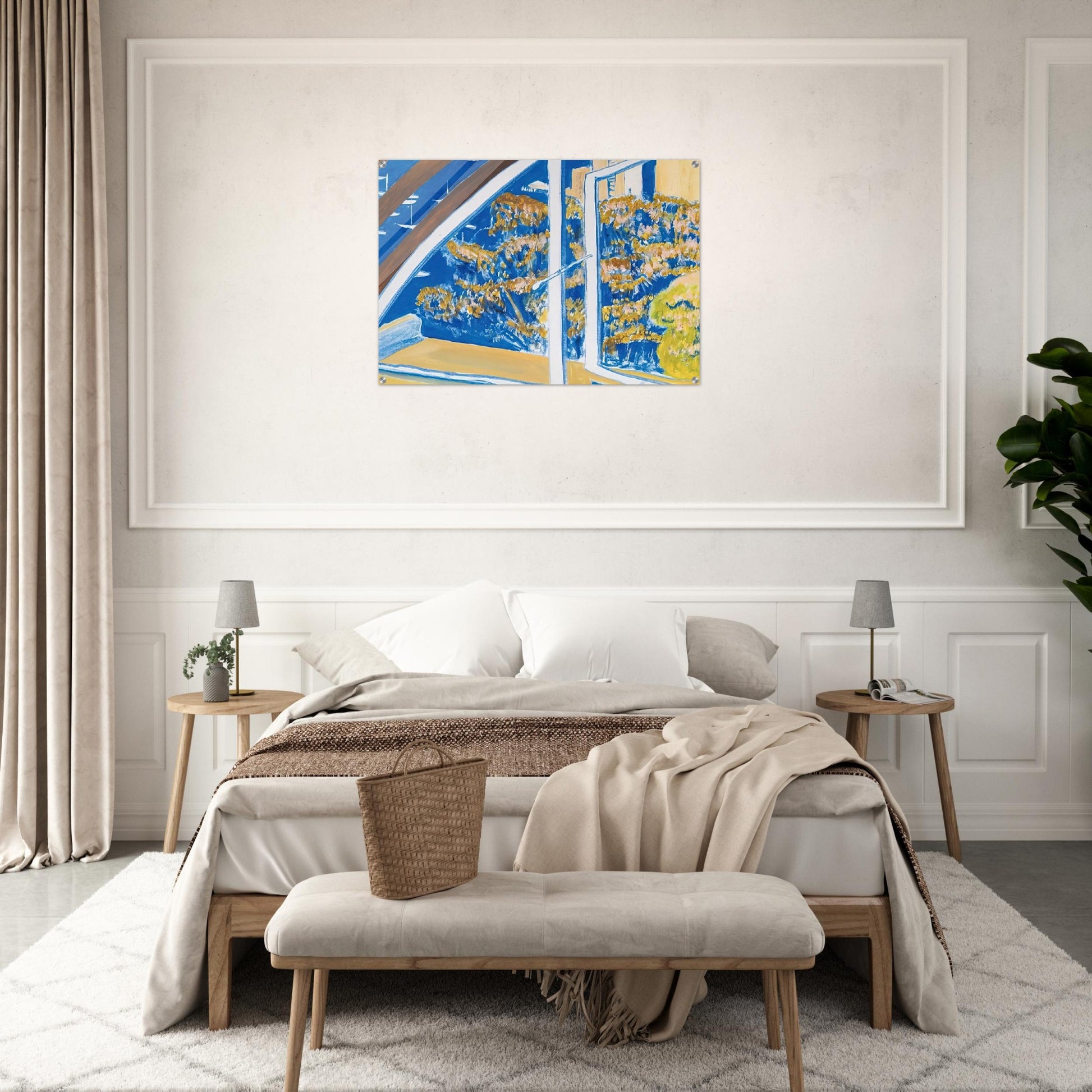 1e8119bb-6f6d-464d-8012-465f525ef4d8