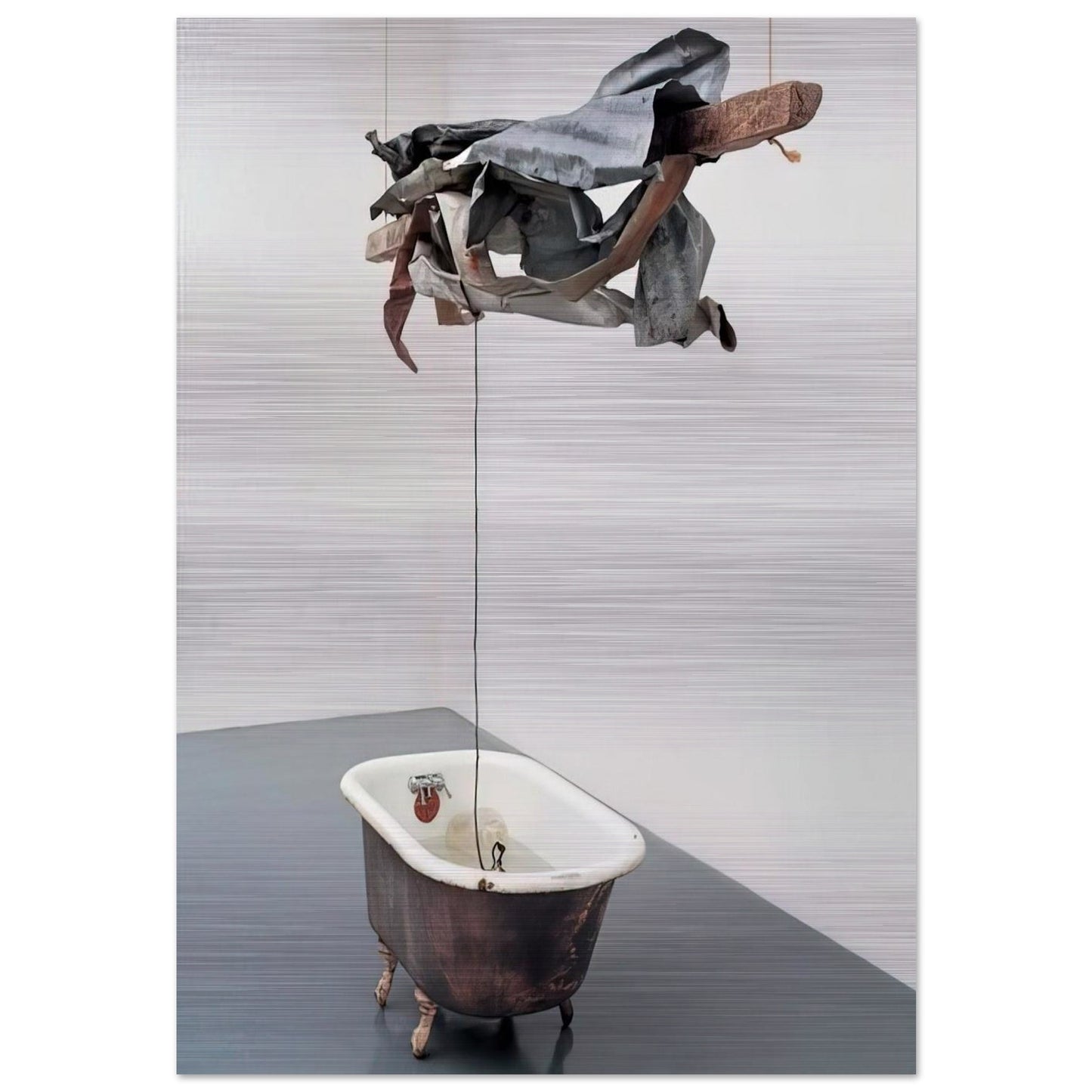 1e820adb-23c8-4ee0-a287-68da61bbf6a1