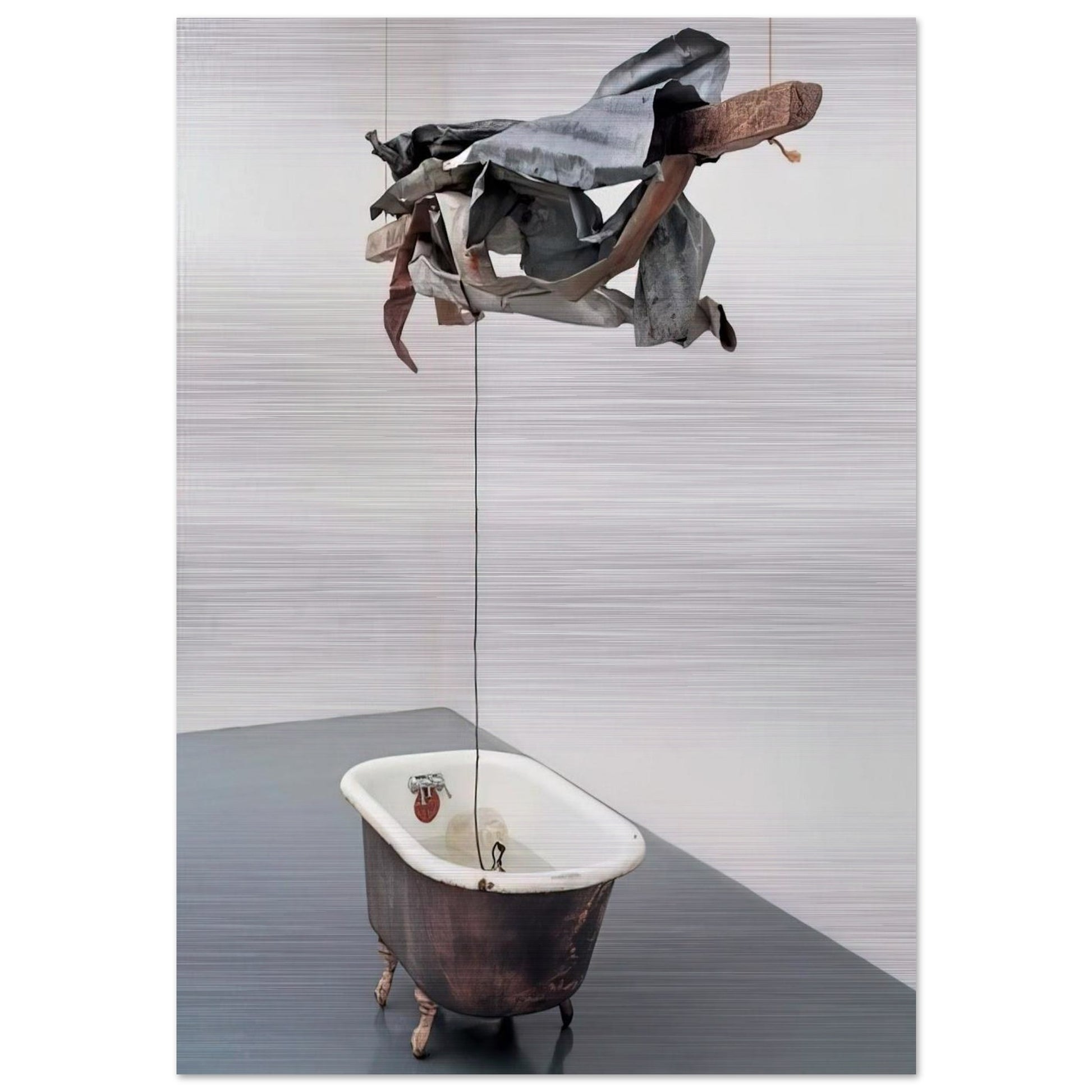 1e820adb-23c8-4ee0-a287-68da61bbf6a1