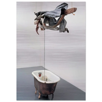 1e820adb-23c8-4ee0-a287-68da61bbf6a1